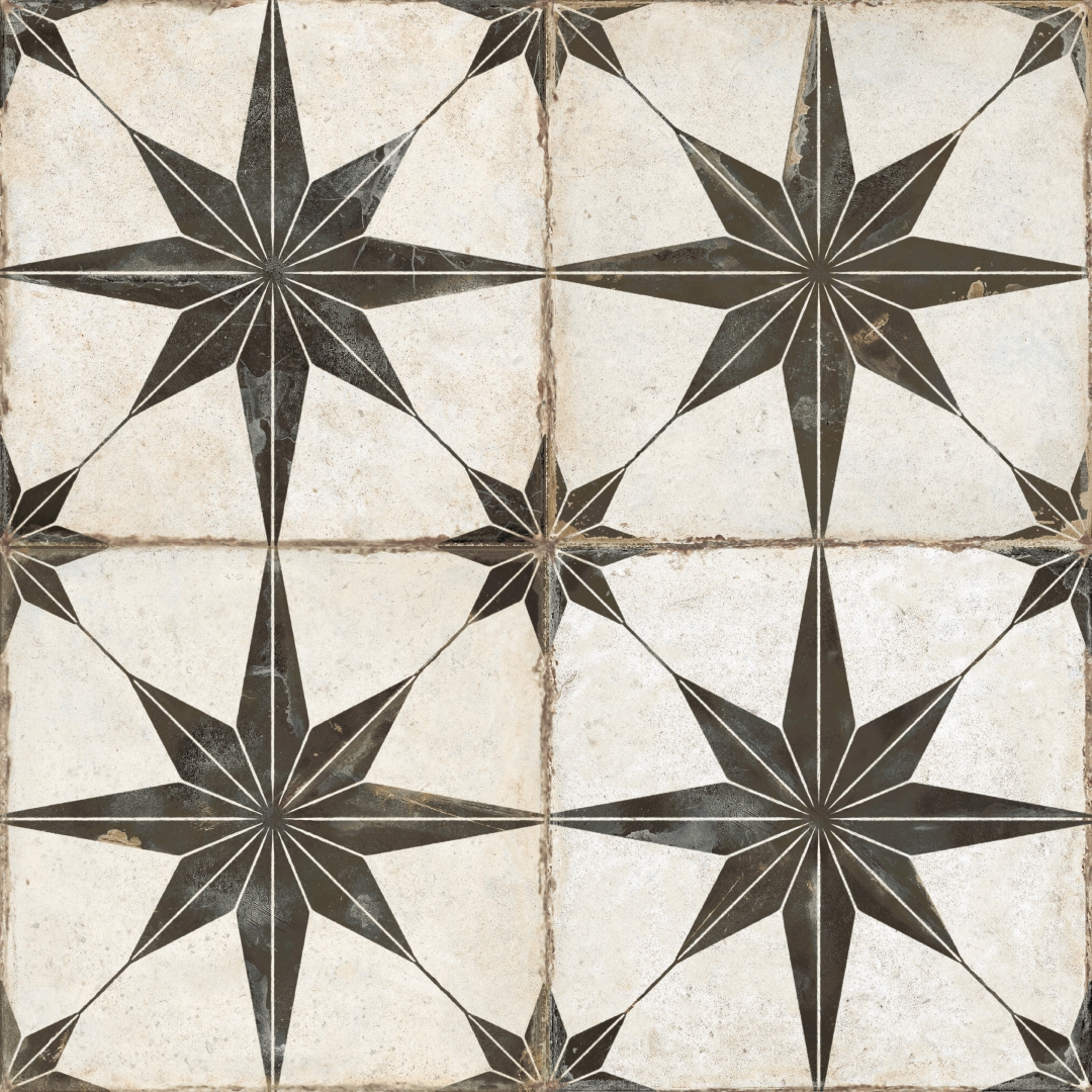 38952 Fs Rockstar-N AS/45,2X45,2X0,95 Peronda