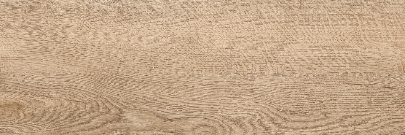 G-250/SR Italian Wood Beige 200x600x8 Grasaro