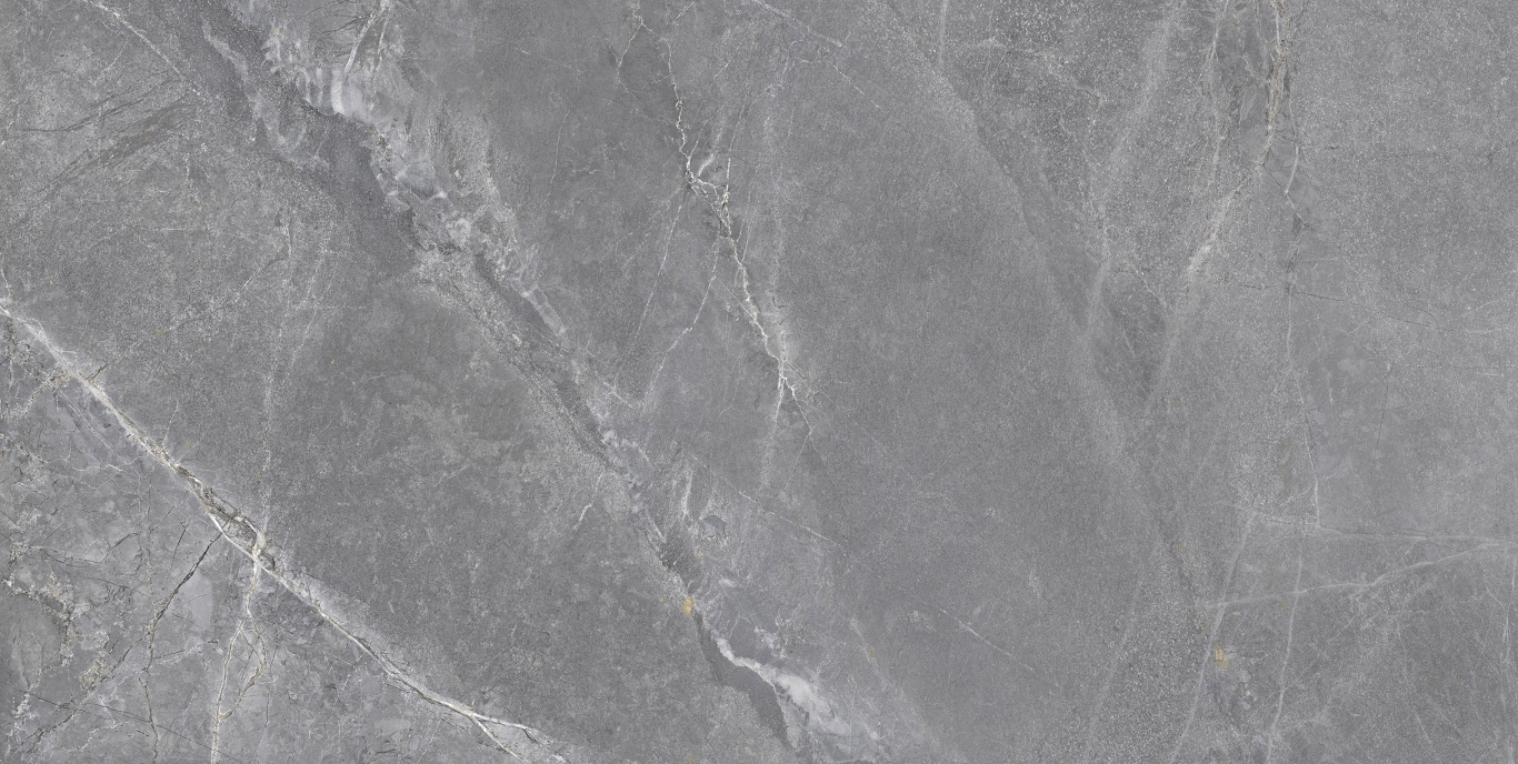 Moon Dark 3Dsoft 60x120 Fanal