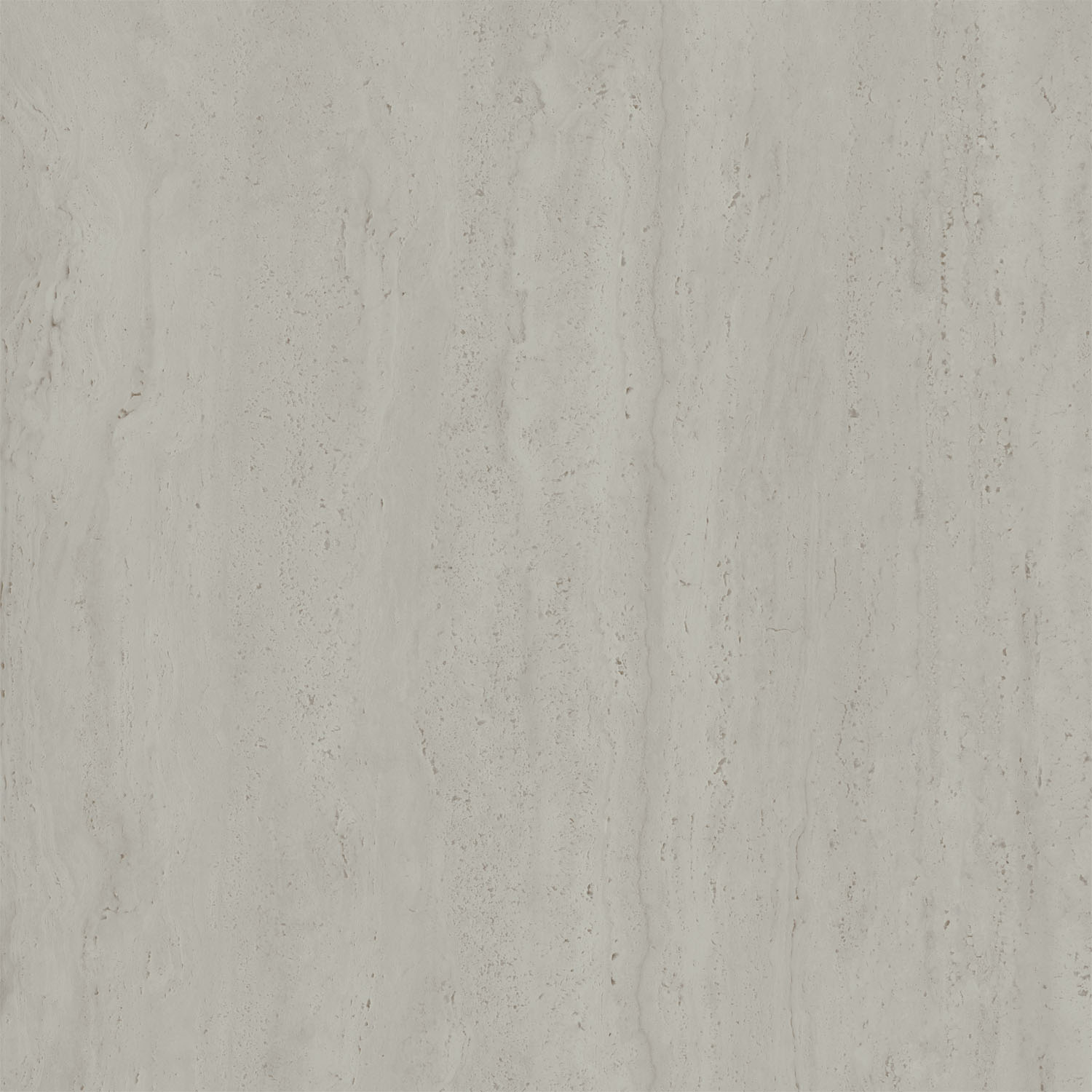 SG850990R Сан-Марко серый светлый матовый обрезной 80x80x0,9 Kerama Marazzi