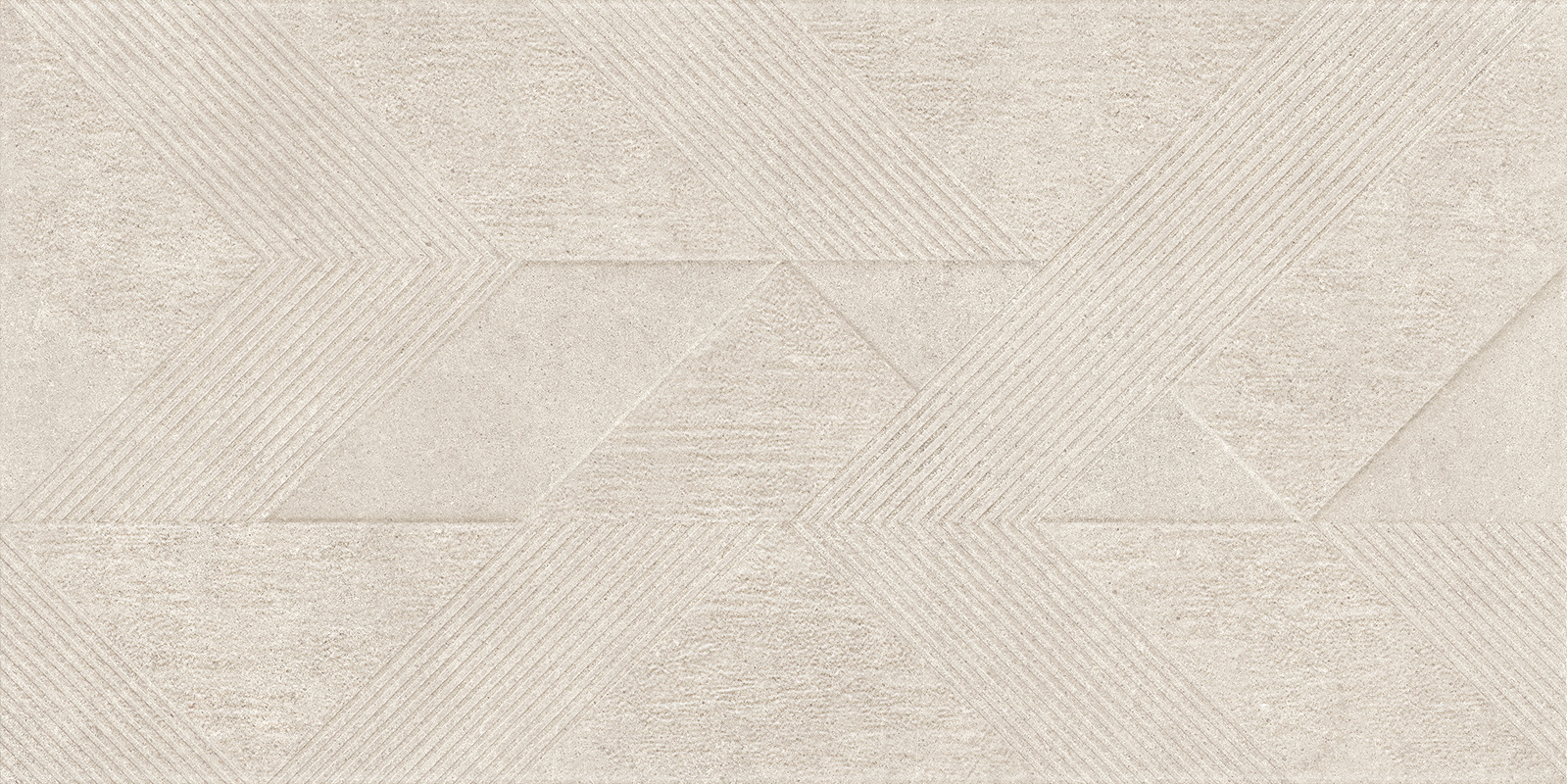 TWA3060PRX34 Прокси рельефная 300x600x7.5 Alma Ceramica (Уралкерамика) фото 10