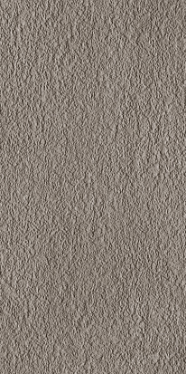 AZMA RB12G RM 60x120 Imola Ceramica