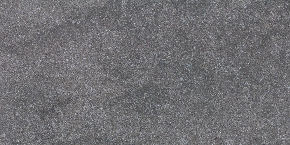 DAKSG588 Kaamos Industrial Black 30x60 RAKO
