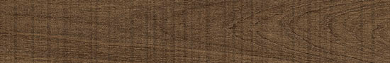 Nora 14,4x89,3 Noce g.169 VIVES