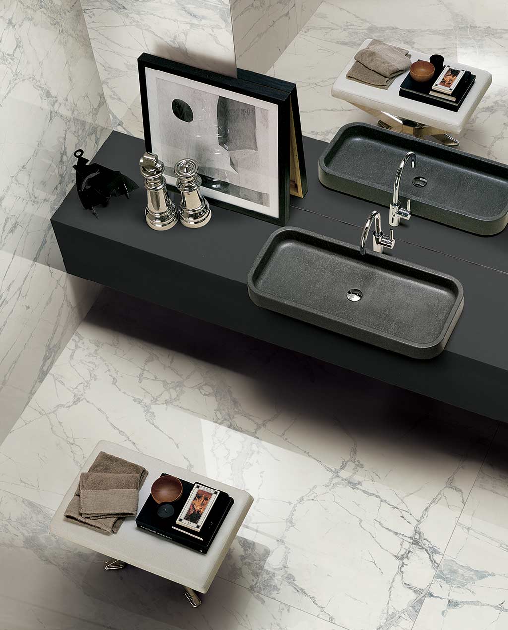 Prexious Rex Ceramiche