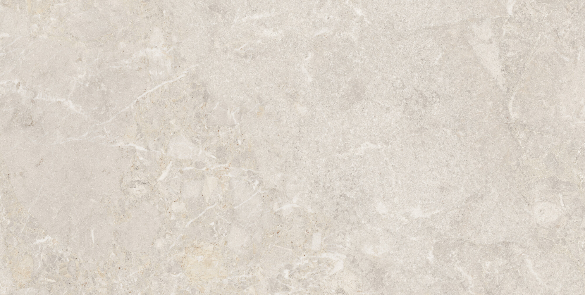 42969 Serene Sand Wall SP/60X120X0,9/C/R 60x120 Peronda фото 16