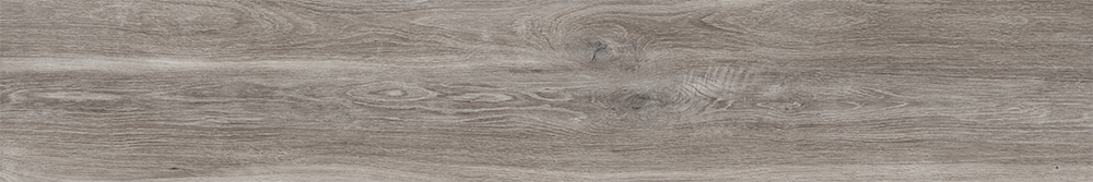K945692R Aspenwood греж 20x120 Vitra
