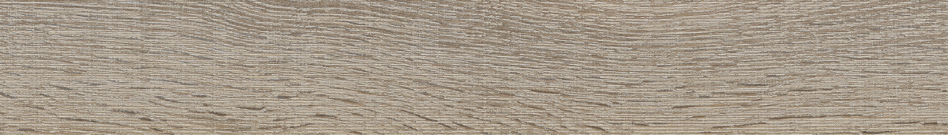 06DBG15 Bergen Iroko 8.5х60.5 Grespania фото 17