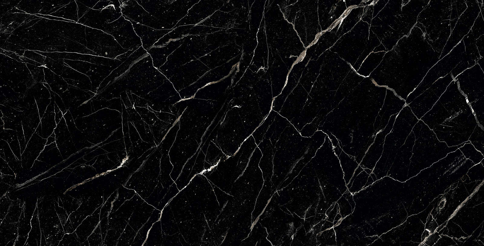 Estrada Nero 1200x600 Velsaa