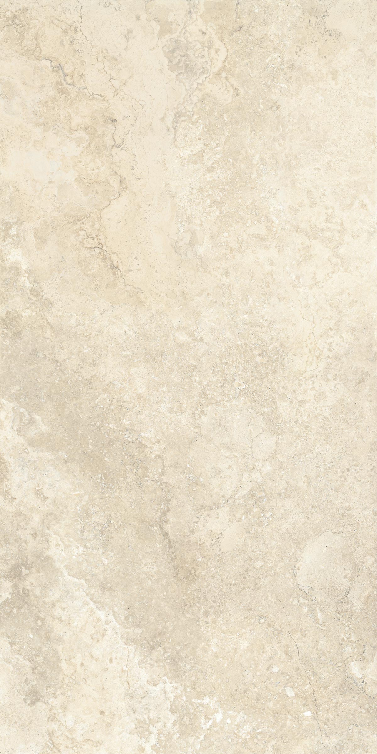 610010003165 Aurelia White Ret 60x120 ColiseumGres