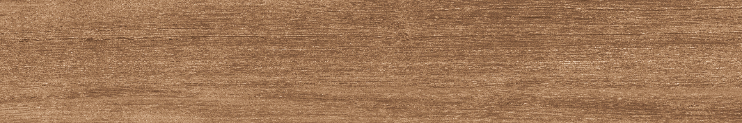 AB 1188W Woodstyle Milk Choco 1200x200 Absolut Gres