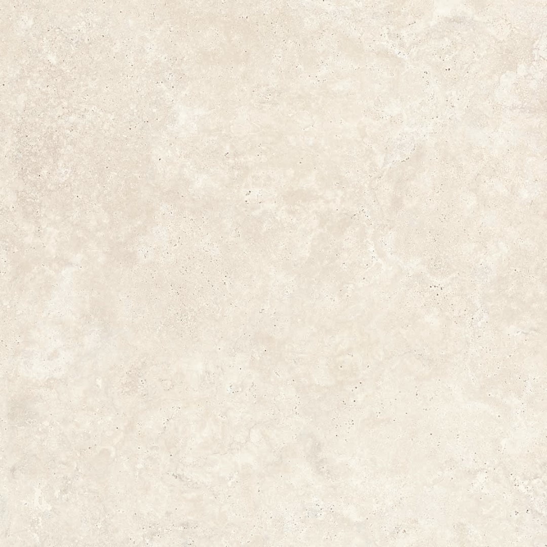 5HI3 Trevi Ivory Cross RT R10 60x60 Keope фото 9