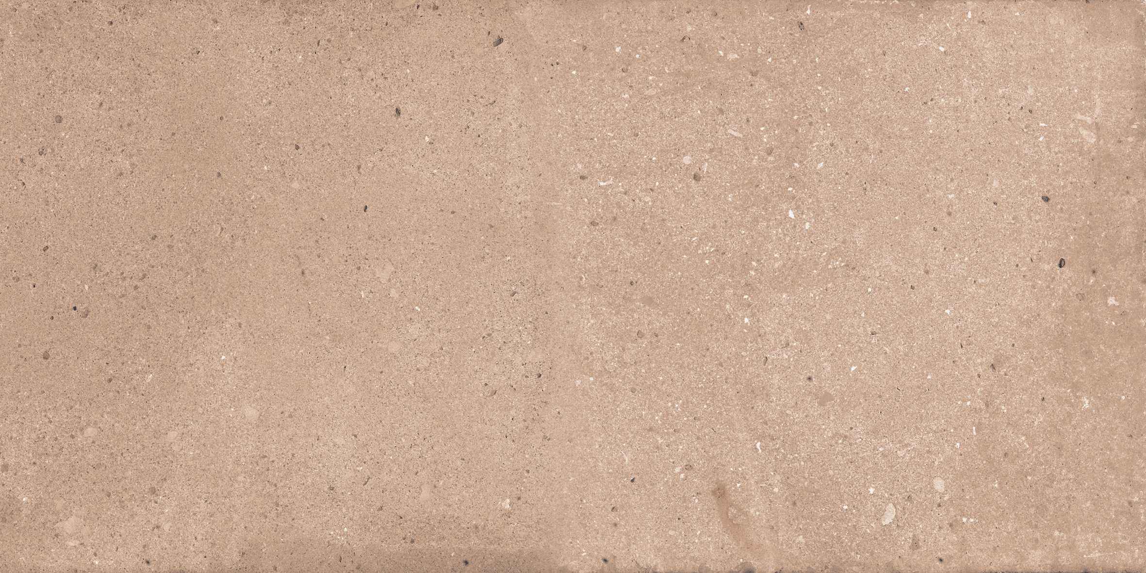 NTTVL99828M Rockstar Delhi Matt 60x120 NT Ceramic