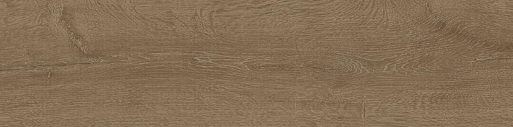 Yoho С-3 Teca 16.2x66.5 Exagres