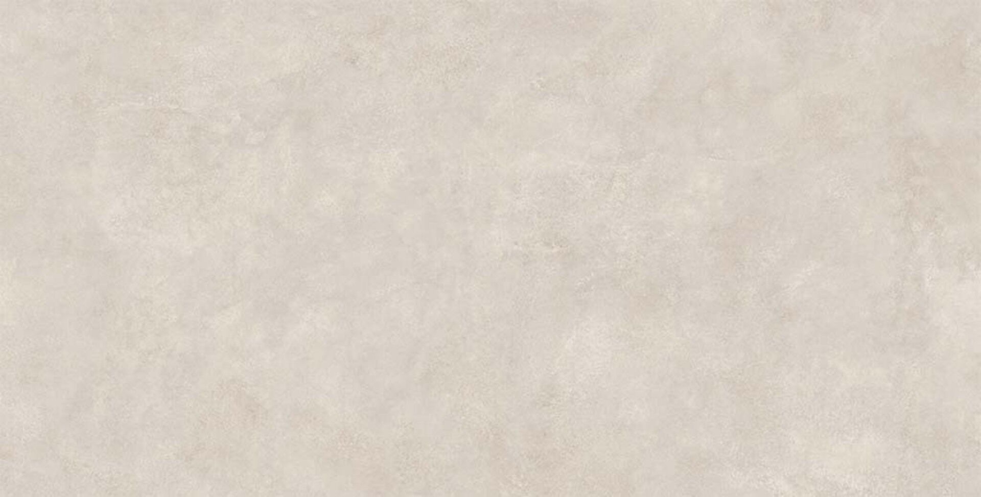 Talo Taupe 60x120 Geotiles
