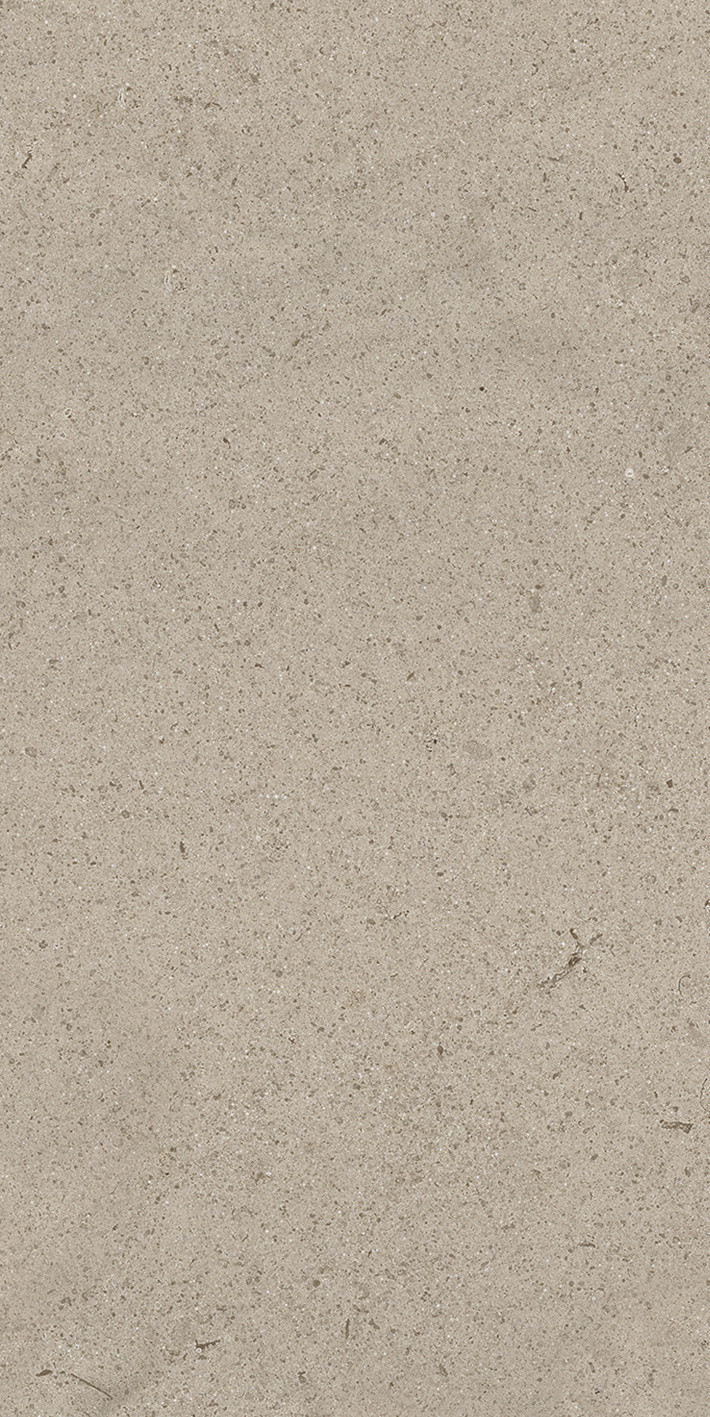 768334 Sensi Ivory Dust Ret 40x80 Casa Dolce Casa