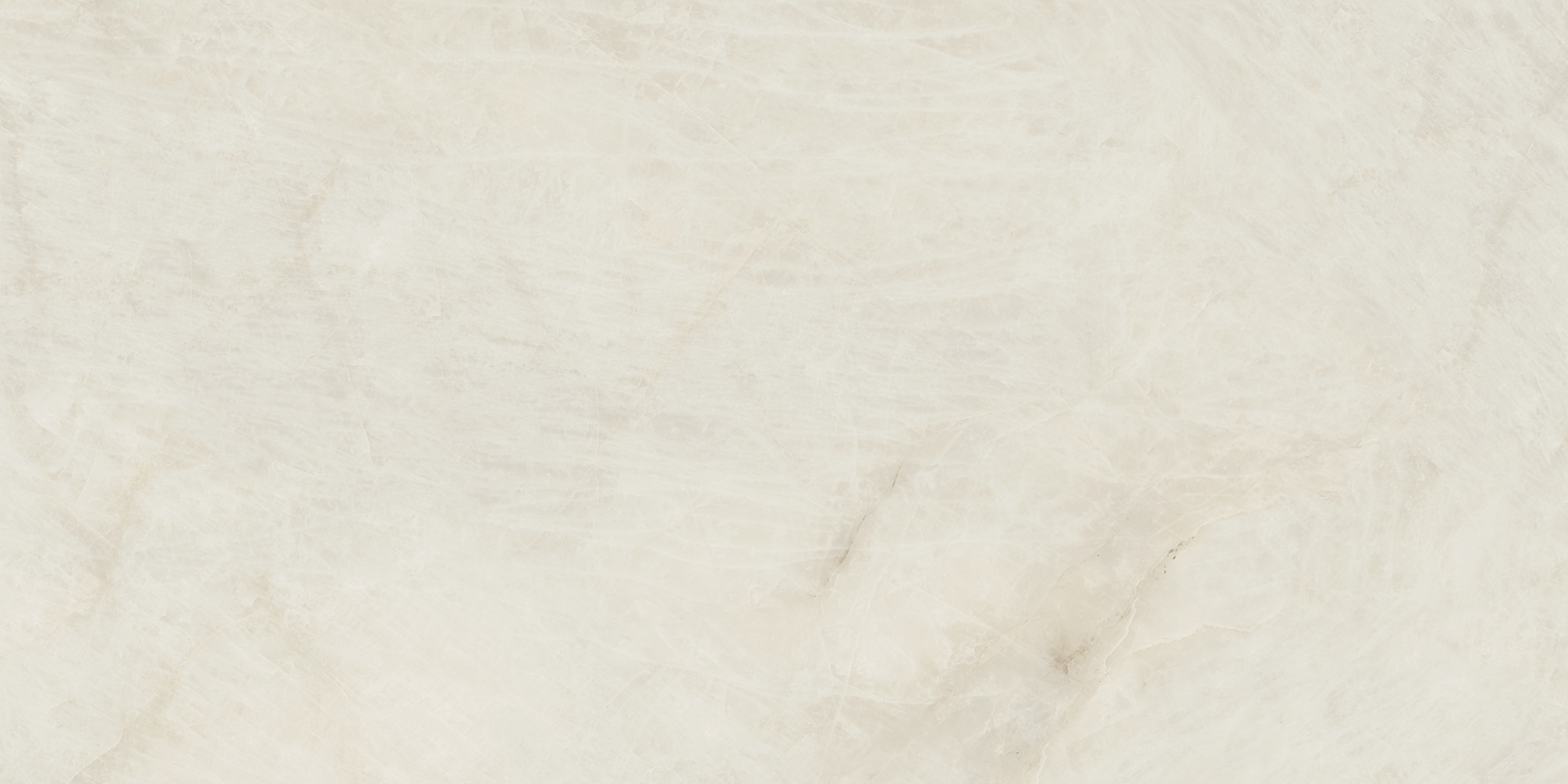 Crystallo Pulido Rect 60x120 Baldocer фото 10