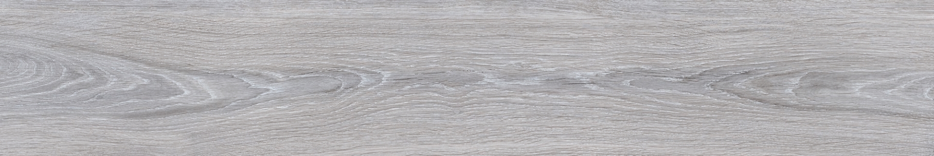 38594 Verbier Ash AS/19,5X121X0,9/C/R 19,5x121 Peronda фото 9