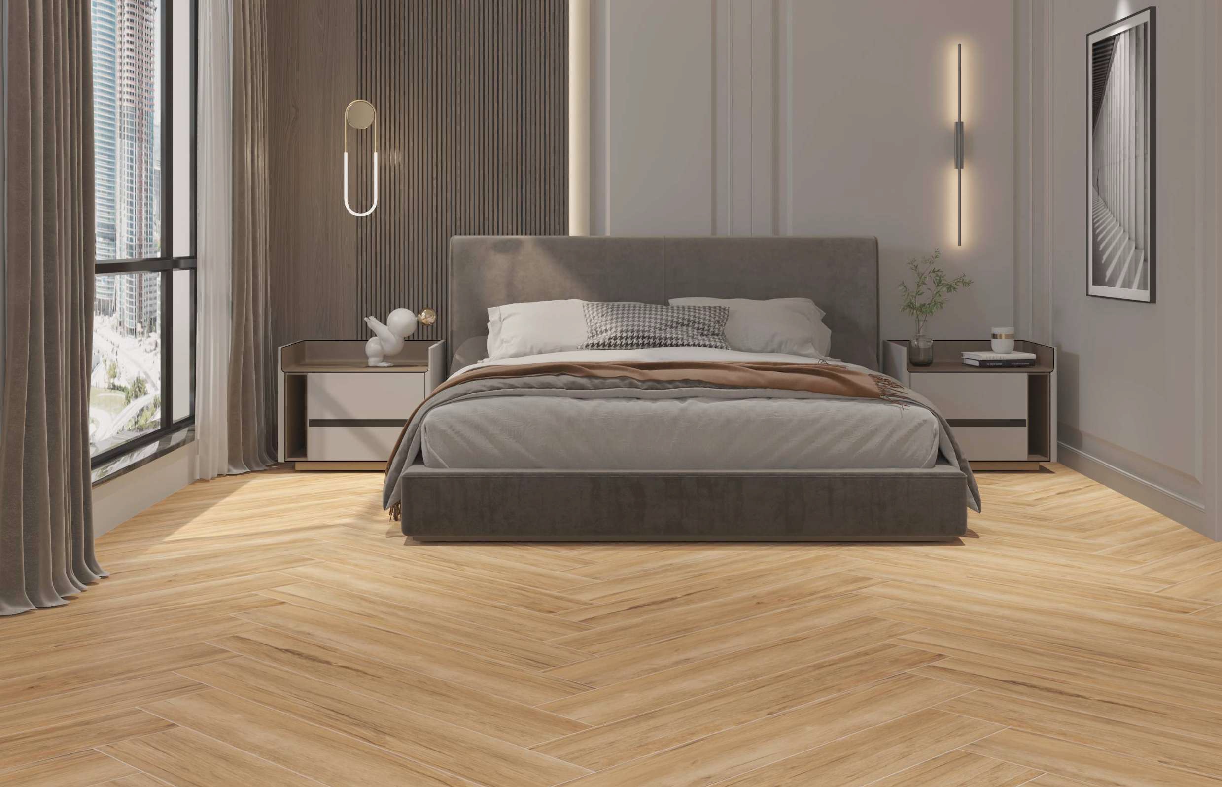 Elmi Wood SotGres