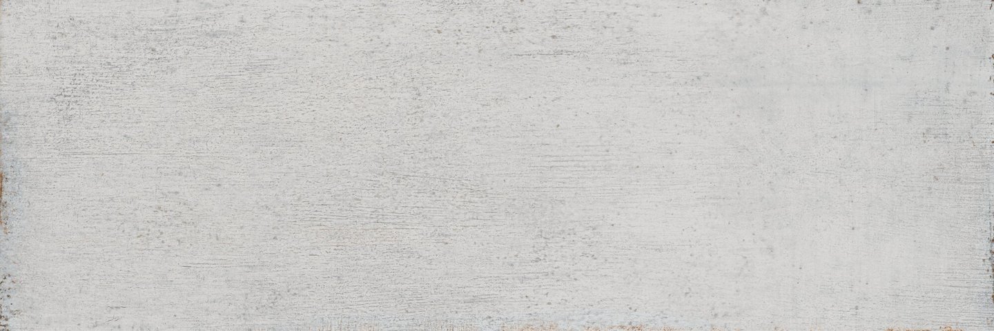 20171 Mitte-G/25x75 Peronda фото 4