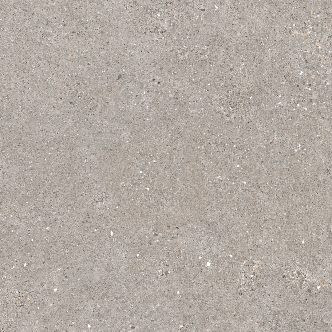 36334 Manhattan Grey/100X100X2/A/R 100x100 Peronda