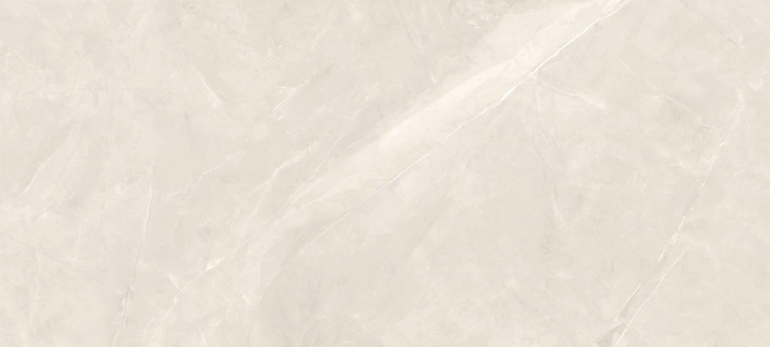 Magda Marfil Matt 120x280 Geotiles
