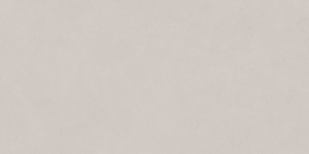 N12036 Blossom Pebble Matt 60x120 Neodom