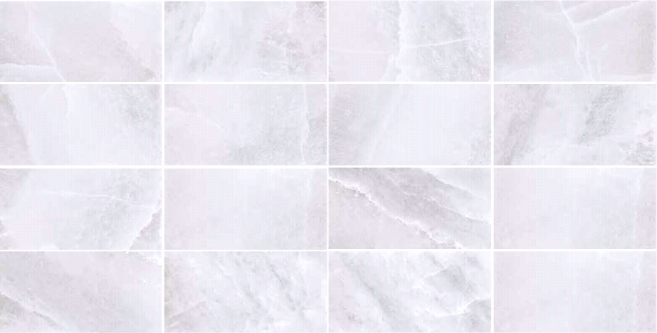J90570 Himalaya Full Lapp Ret White 60x120  RHS (Rondine) Ceramiche