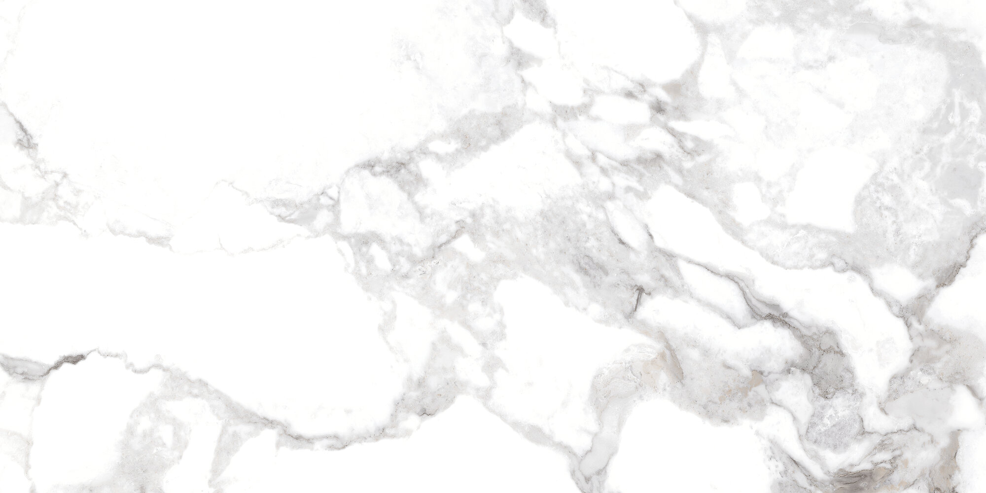 30996 Haute White/60X120/EP 60x120 Peronda фото 19