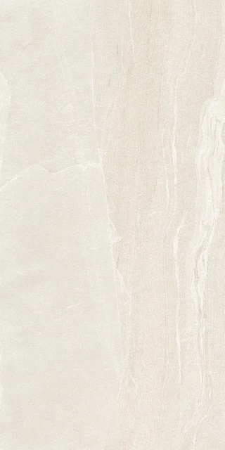 776451 Woodslate Life Cotton Matte Ret 60x120 Cerim