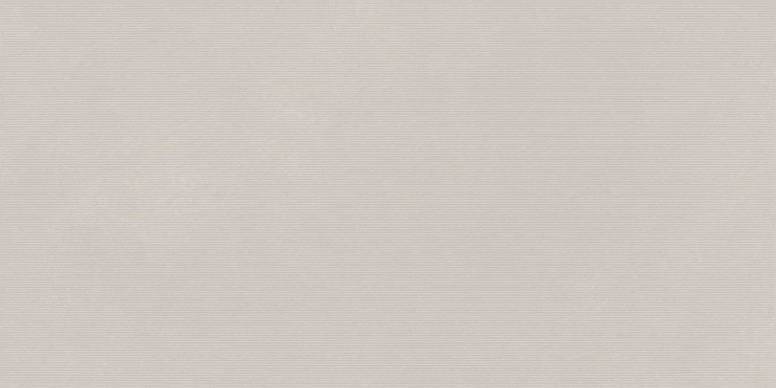 ENLFT8040SR60120 Balance Ivory Impact Matt Relief 60x120 Ennface фото 12