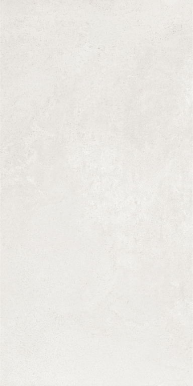 010400001224 Nevada beige бежевый PG 01 60х120 Gracia Ceramica