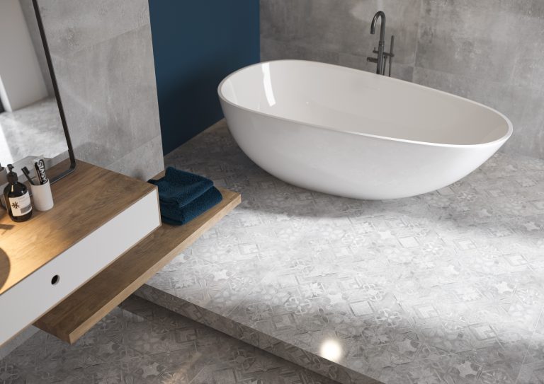 Softcement CERRAD