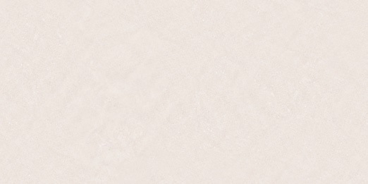 К12520 Urban Sand Matt 60x120 EVOtile фото 2