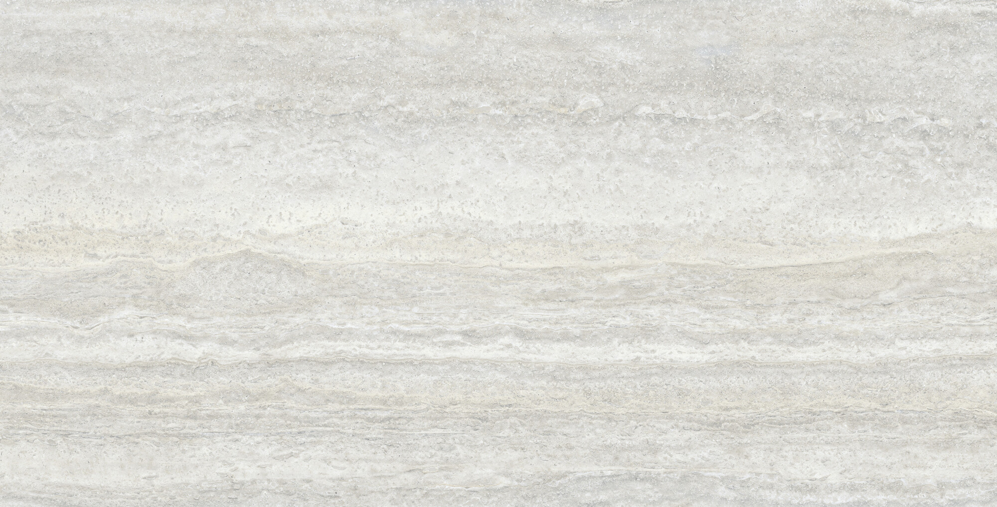 34695 Arte Cloud/75,5X151/EP 75,5x151 Peronda