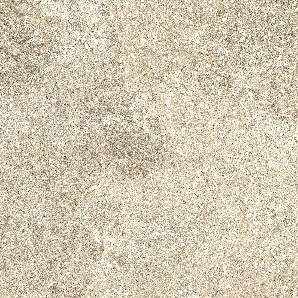 GT169VG Aventin Серо-бежевый 41,2x41,2 Global Tile