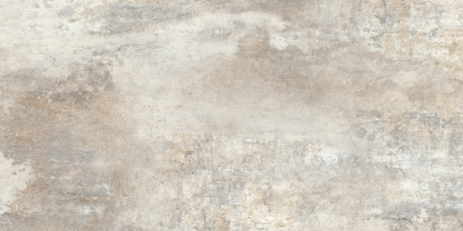 D120220L Centro Color 600x1200x9.5 Delacora