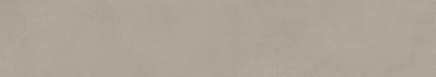 DD641720R/5 Про Чементо бежевый матовый 60x10,7 Kerama Marazzi