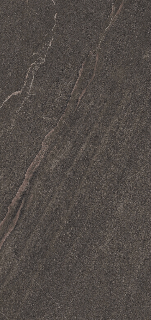 GB03 Gabbro неполированный 80x160x1.1 Estima