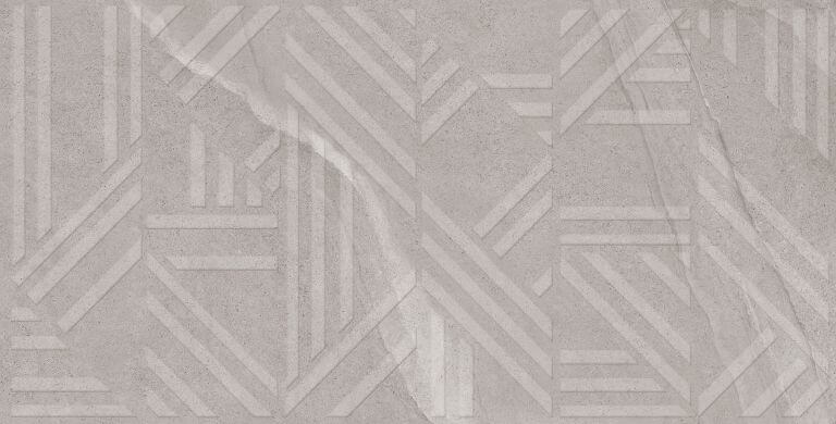Grey Angelo Decor 59.6x119.6 Fakhar
