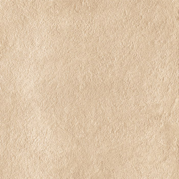 CONPROJ RB60B 60*60 Imola Ceramica
