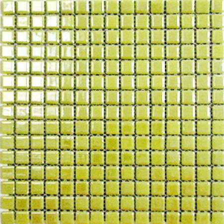 SP20-2005 Моноколор 31.5x31.5 Keramissimo