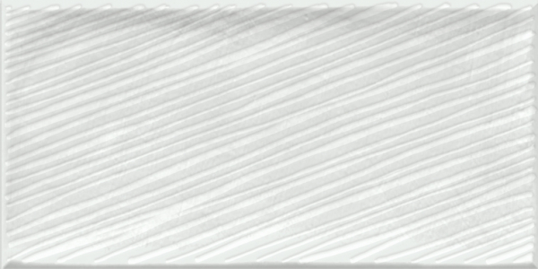 Viet Blanco Mix 10x20 VIVES