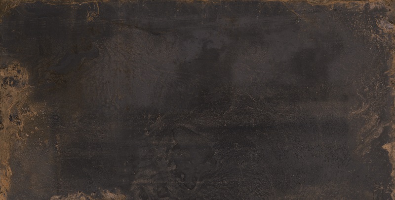 OXIDART BLACK 60x120 Sant Agostino