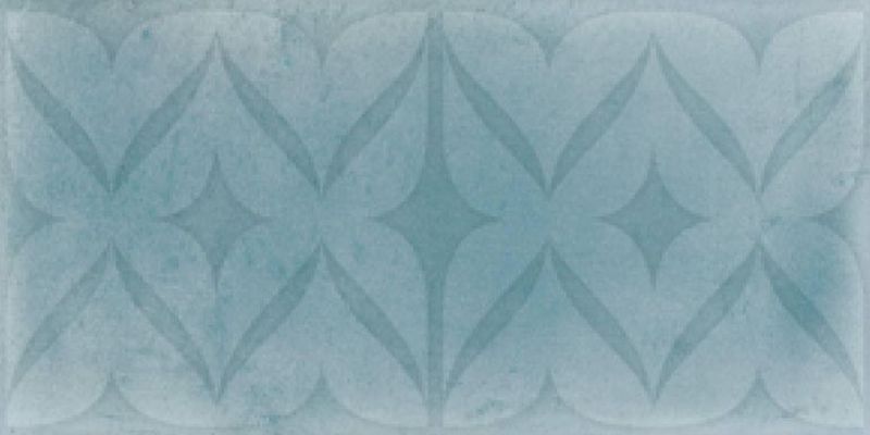 Sonora Decor Sky Brillo 7.5x15 Cifre