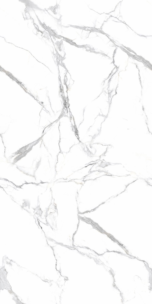 KR-00115828 Altimo White полированный 600x1200 AVS
