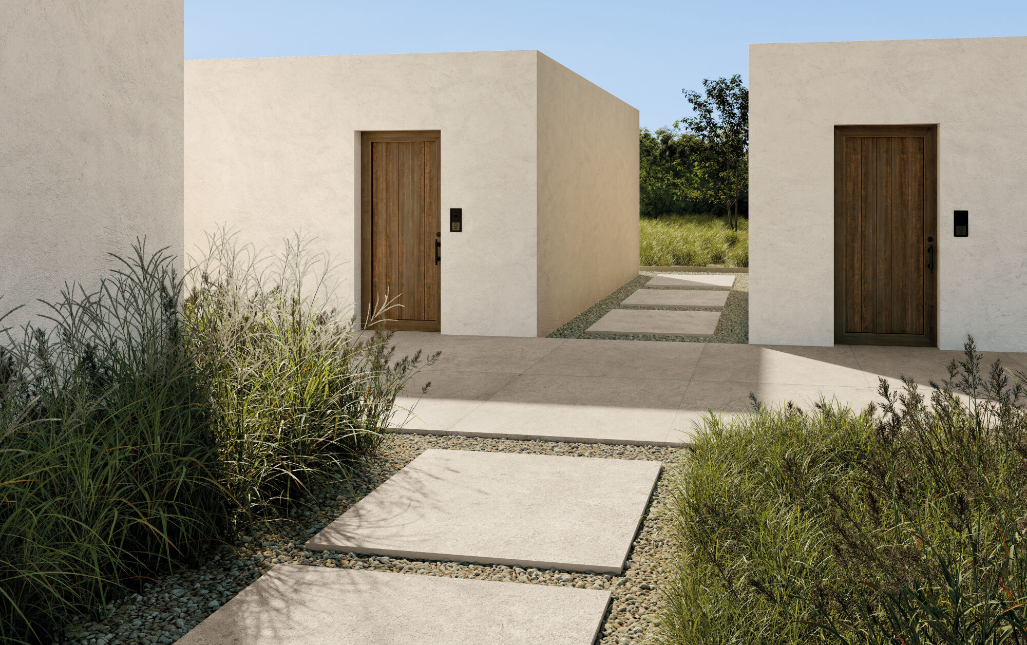 38911 Cluny White AS/60X120X0,9/C/R 60х120 Peronda фото 21