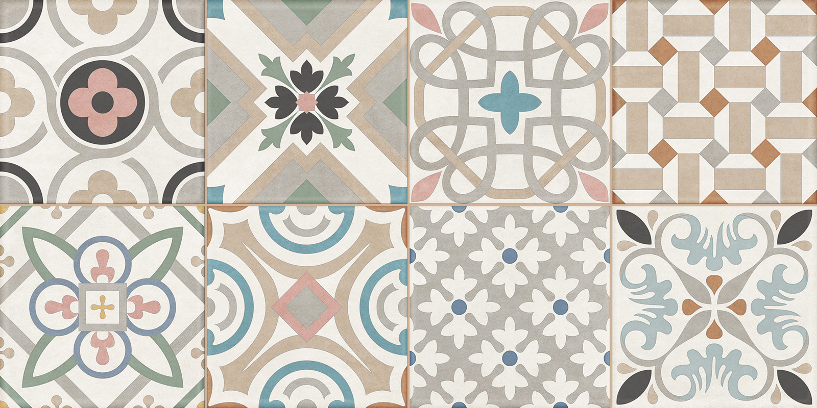 WT36DST18 Design Art Mix 2 300x600x9 New Trend