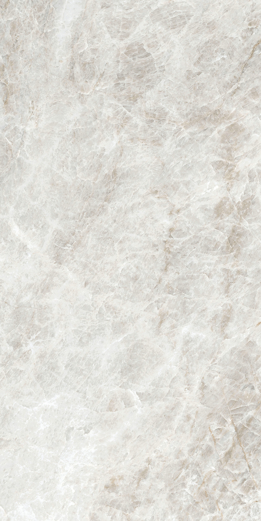 784528 Iconic Life Rice Yamuna Matte 30x60 Cerim фото 20