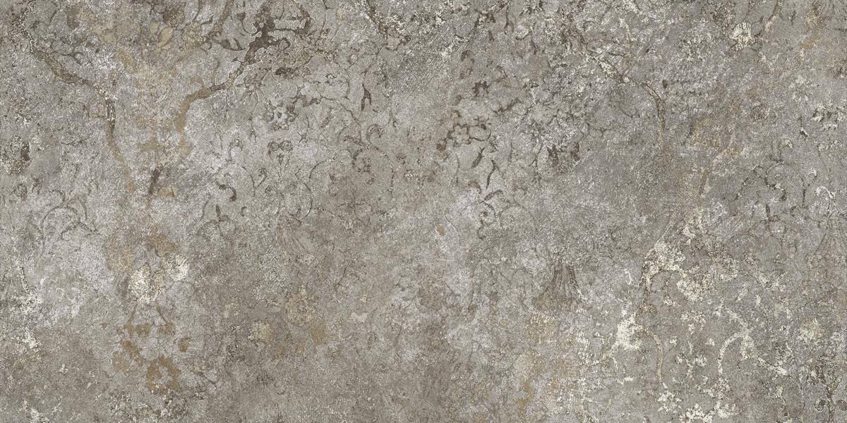 133048 Bold Concert Naturale Rettificato 60x120 Naxos